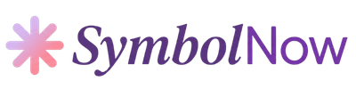 SymbolNow